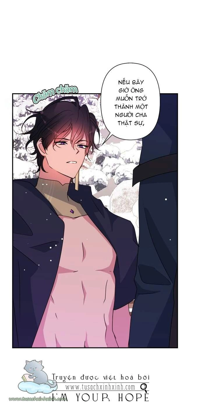 Thuần Hóa Quái Thú Thật Tốt Chapter 51 - 23