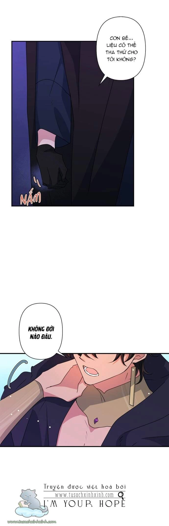 Thuần Hóa Quái Thú Thật Tốt Chapter 51 - 25