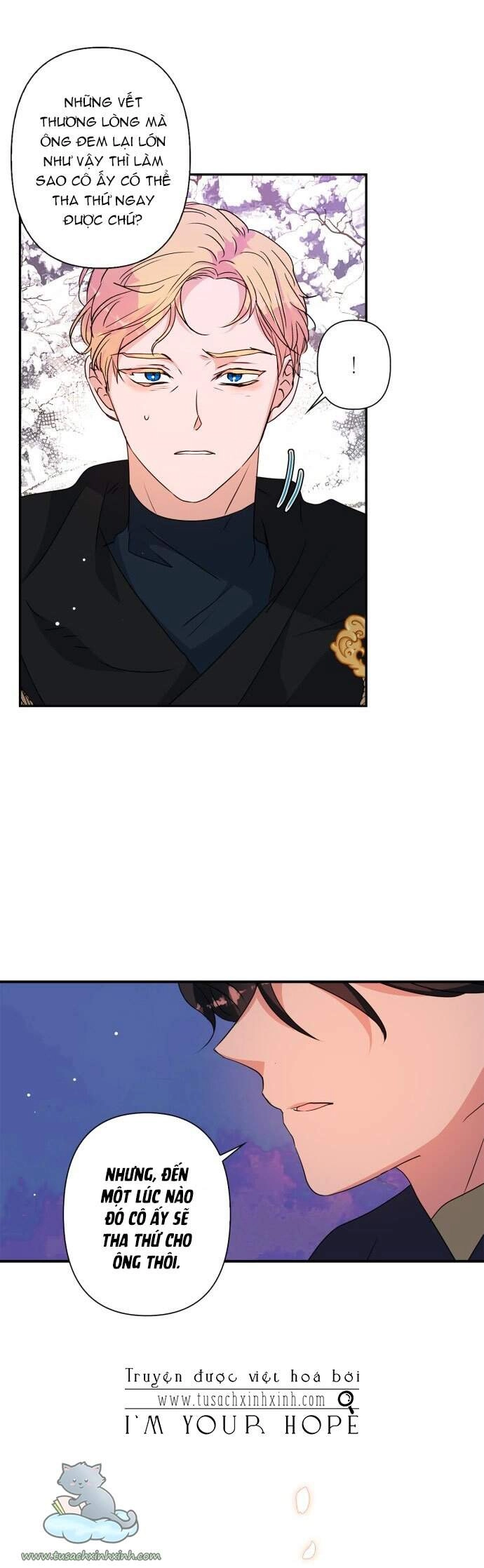 Thuần Hóa Quái Thú Thật Tốt Chapter 51 - 26