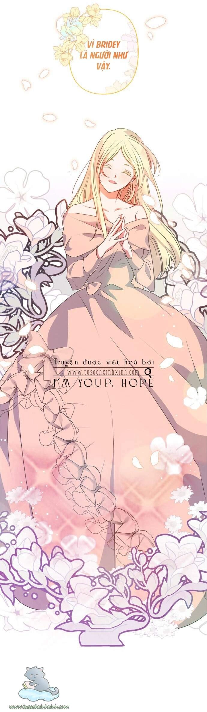 Thuần Hóa Quái Thú Thật Tốt Chapter 51 - 27