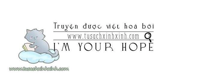 Thuần Hóa Quái Thú Thật Tốt Chapter 51 - 29