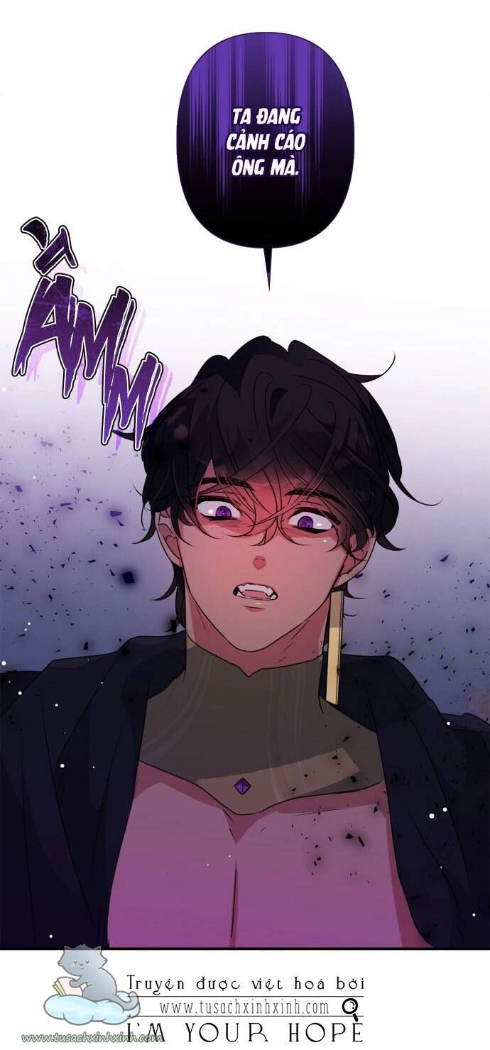 Thuần Hóa Quái Thú Thật Tốt Chapter 51 - 33