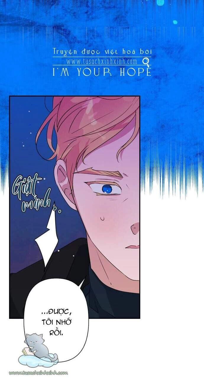 Thuần Hóa Quái Thú Thật Tốt Chapter 51 - 35