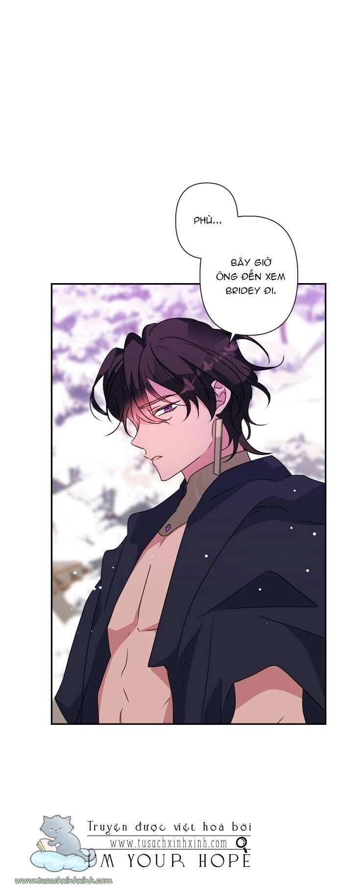 Thuần Hóa Quái Thú Thật Tốt Chapter 51 - 36