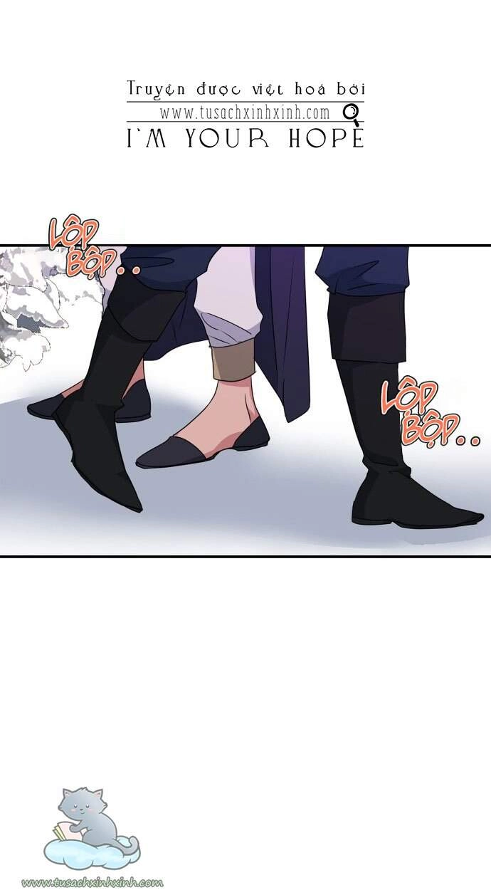 Thuần Hóa Quái Thú Thật Tốt Chapter 51 - 38