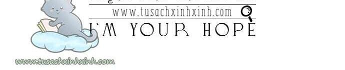 Thuần Hóa Quái Thú Thật Tốt Chapter 51 - 41