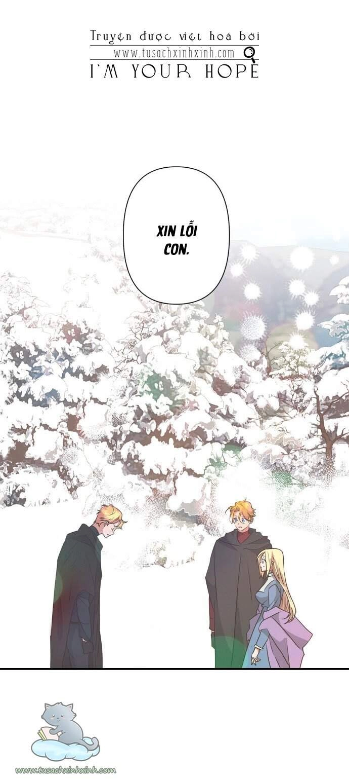 Thuần Hóa Quái Thú Thật Tốt Chapter 51 - 43