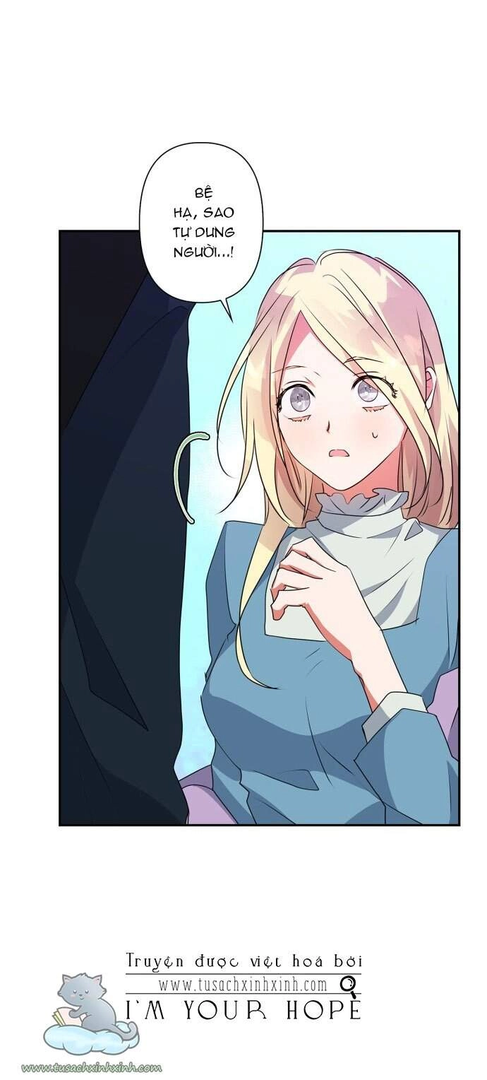 Thuần Hóa Quái Thú Thật Tốt Chapter 51 - 44