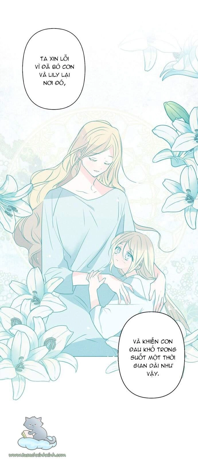 Thuần Hóa Quái Thú Thật Tốt Chapter 51 - 45