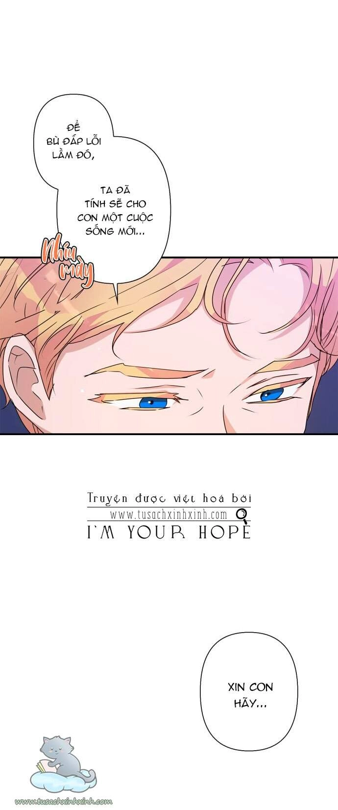 Thuần Hóa Quái Thú Thật Tốt Chapter 51 - 46