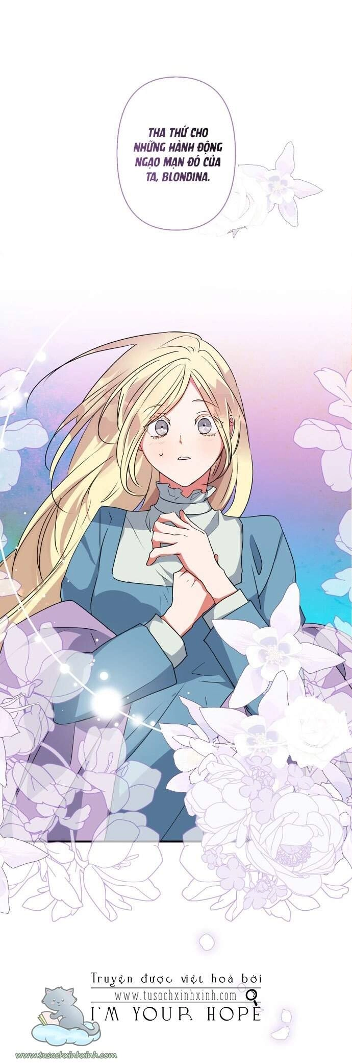 Thuần Hóa Quái Thú Thật Tốt Chapter 51 - 47