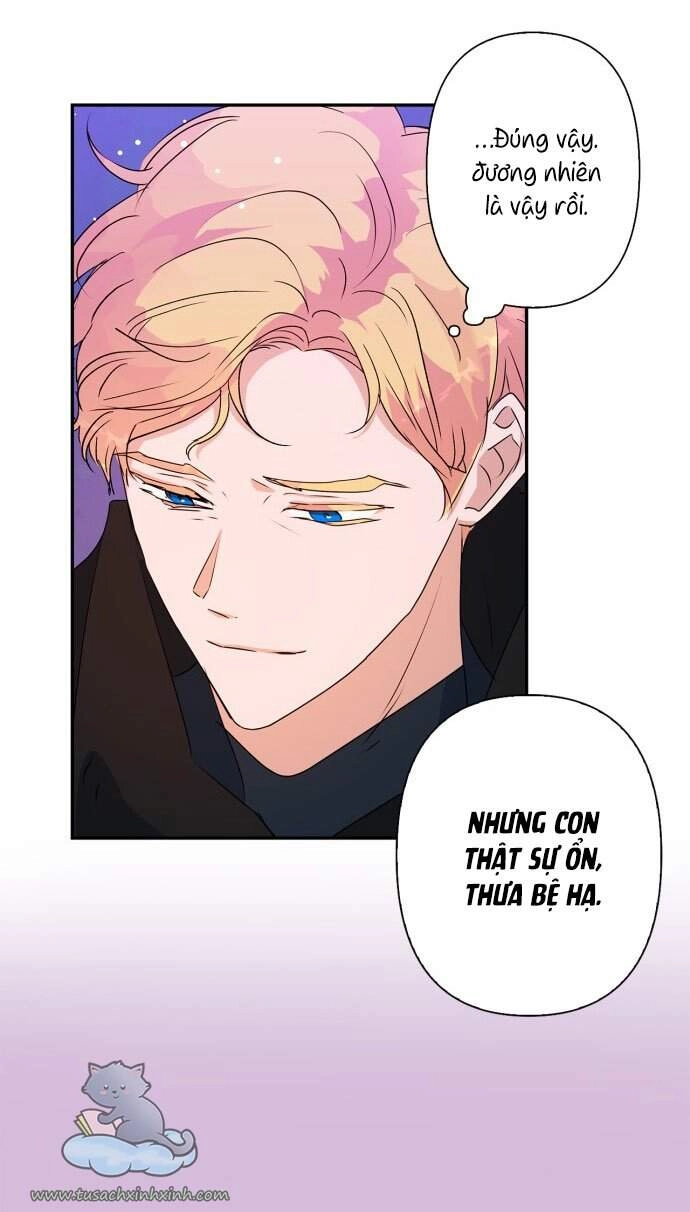 Thuần Hóa Quái Thú Thật Tốt Chapter 51 - 50