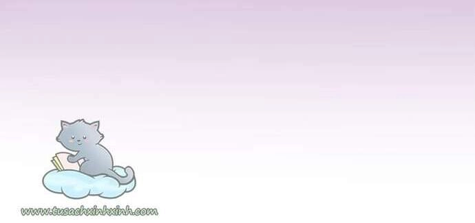 Thuần Hóa Quái Thú Thật Tốt Chapter 51 - 52