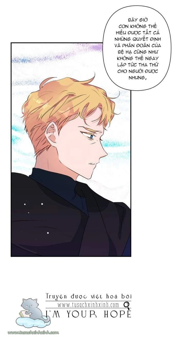 Thuần Hóa Quái Thú Thật Tốt Chapter 51 - 53