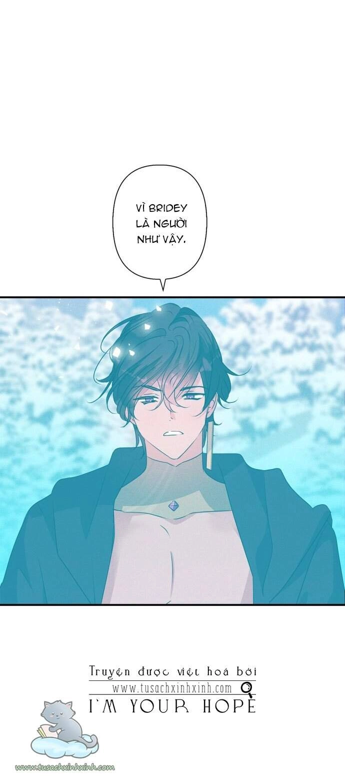 Thuần Hóa Quái Thú Thật Tốt Chapter 51 - 55