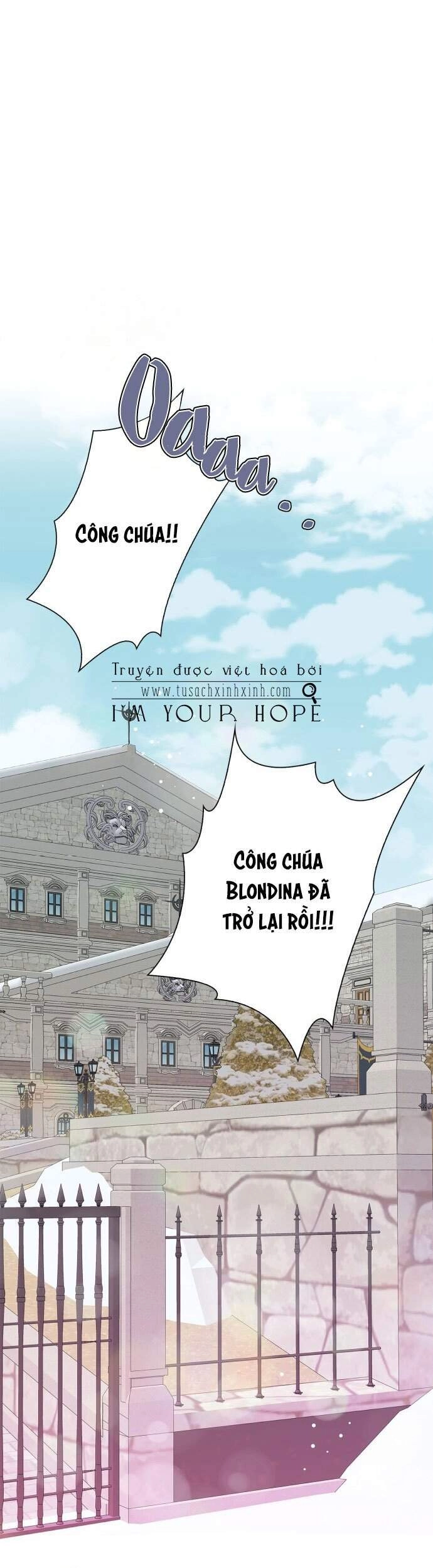 Thuần Hóa Quái Thú Thật Tốt Chapter 51 - 57