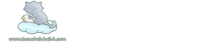 Thuần Hóa Quái Thú Thật Tốt Chapter 51 - 58