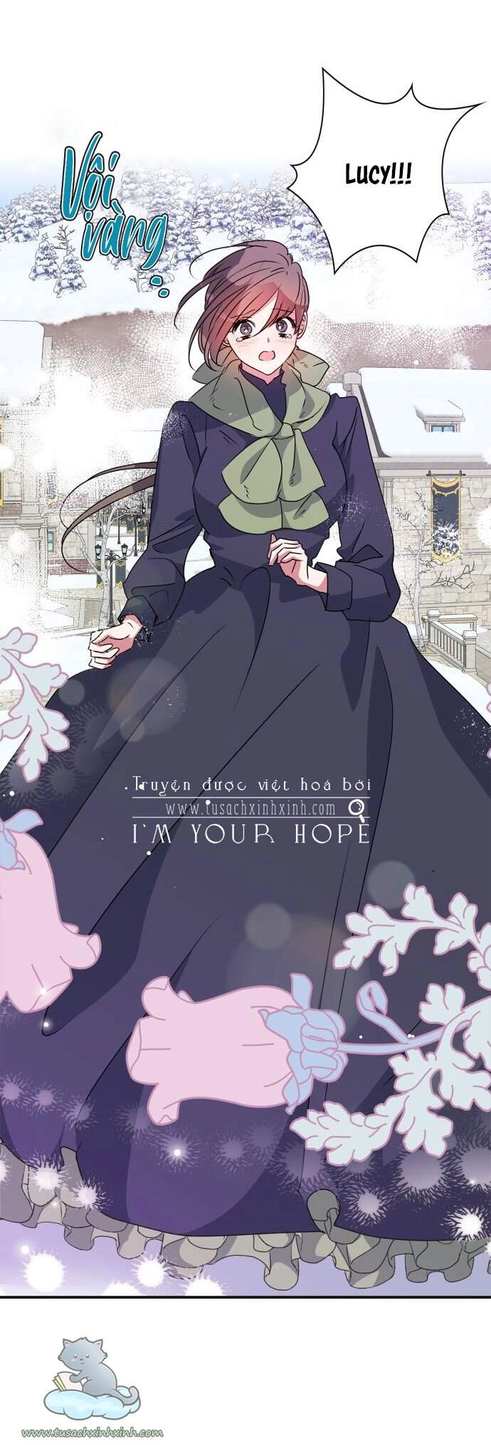 Thuần Hóa Quái Thú Thật Tốt Chapter 51 - 60