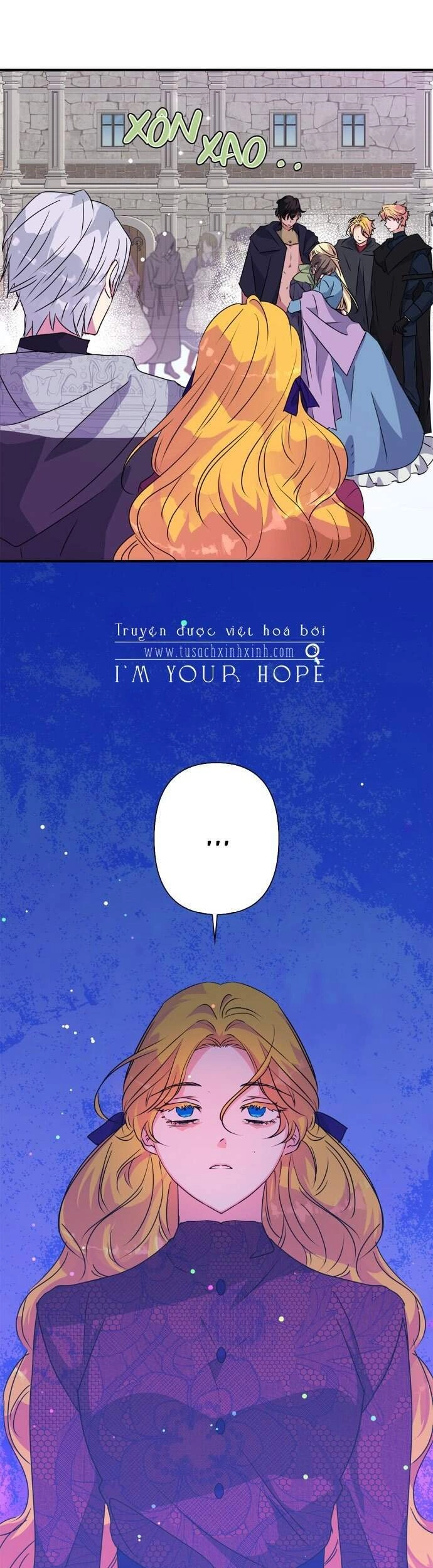 Thuần Hóa Quái Thú Thật Tốt Chapter 51 - 62