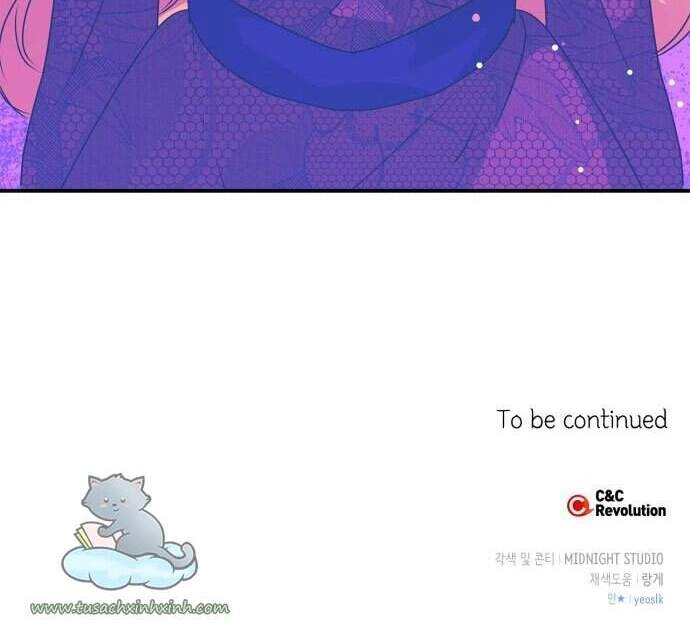 Thuần Hóa Quái Thú Thật Tốt Chapter 51 - 63