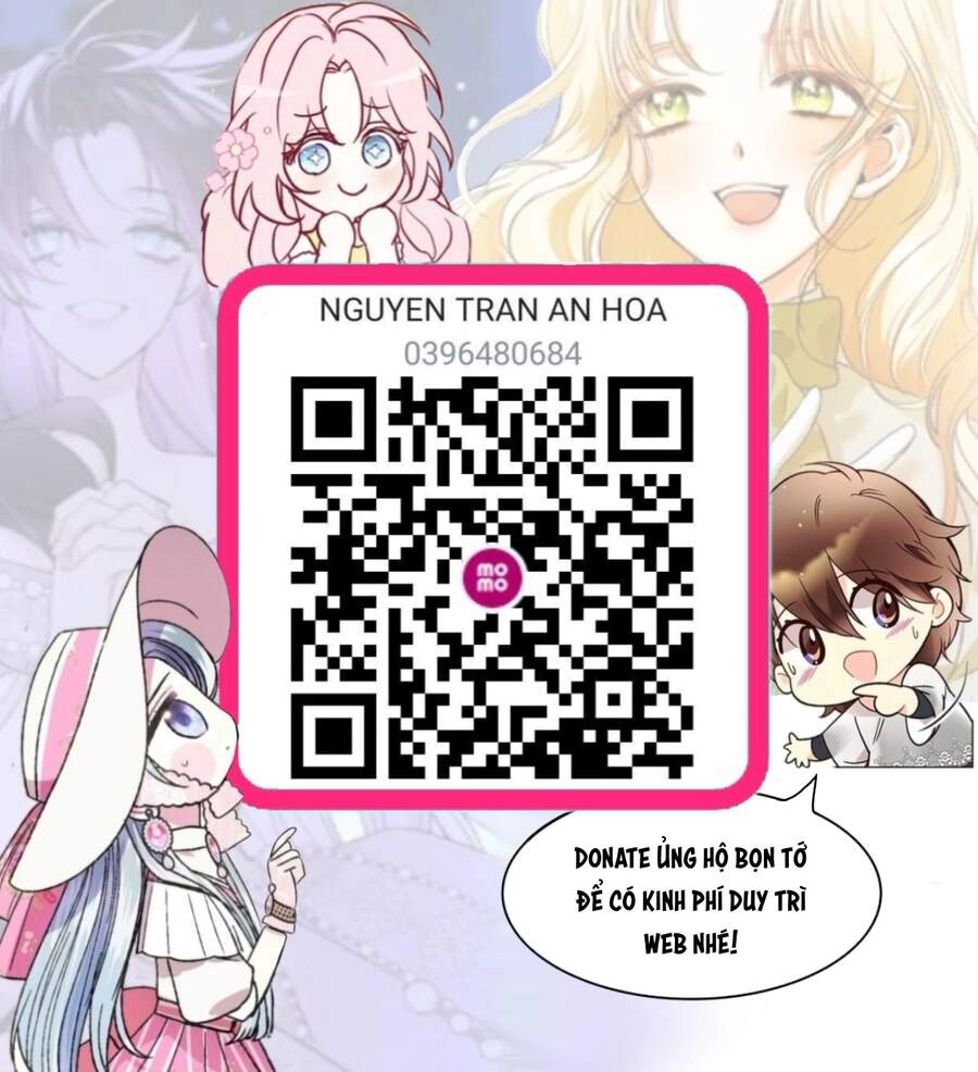 Thuần Hóa Quái Thú Thật Tốt Chapter 51 - 64