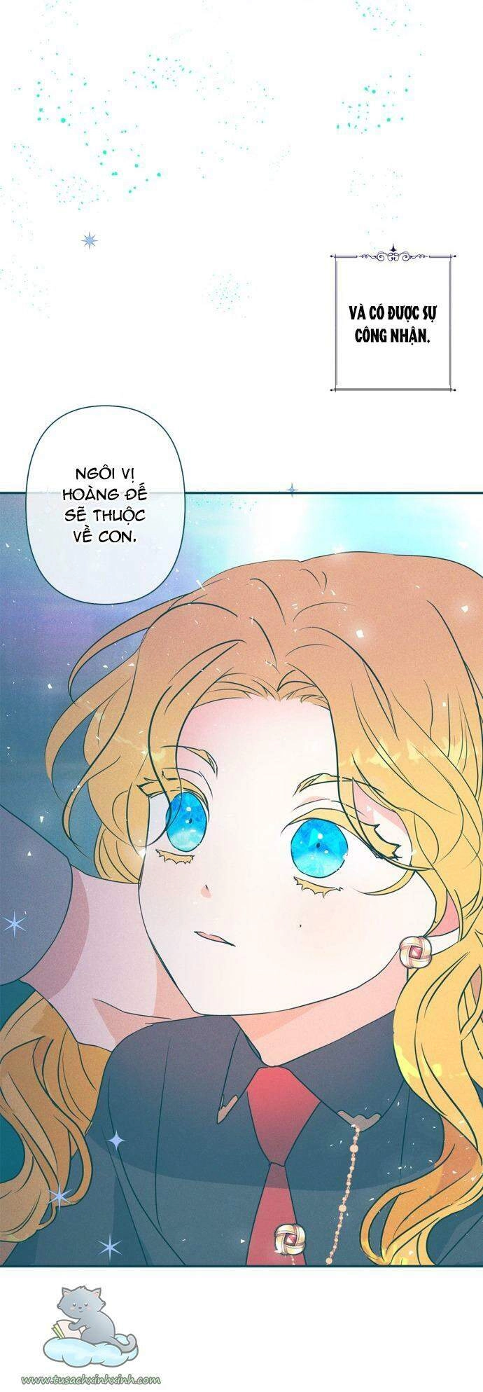 Thuần Hóa Quái Thú Thật Tốt Chapter 52 - 2