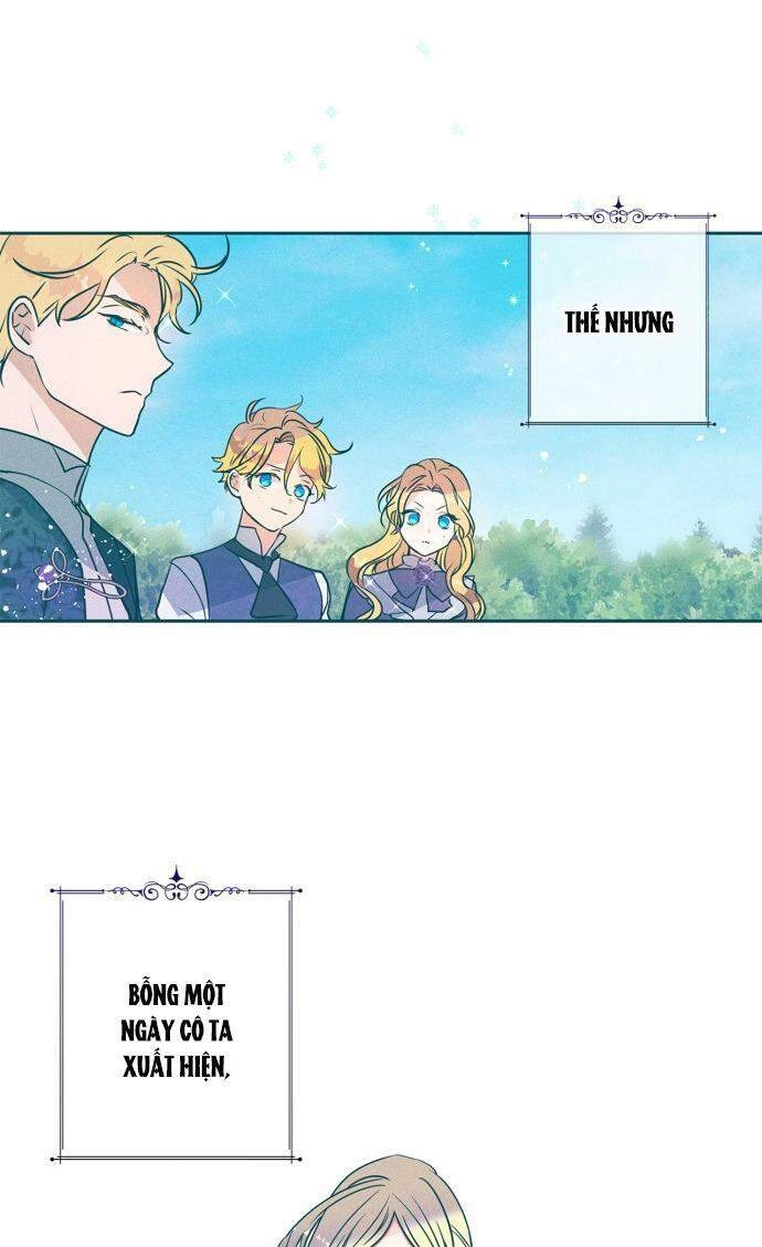 Thuần Hóa Quái Thú Thật Tốt Chapter 52 - 3