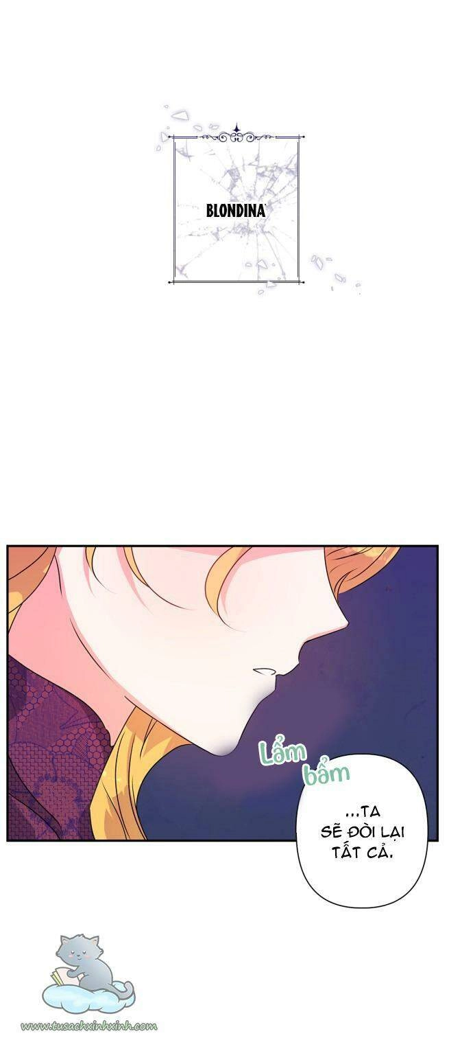 Thuần Hóa Quái Thú Thật Tốt Chapter 52 - 7