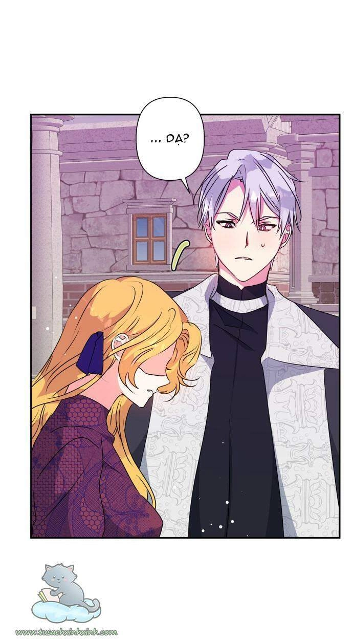 Thuần Hóa Quái Thú Thật Tốt Chapter 52 - 8