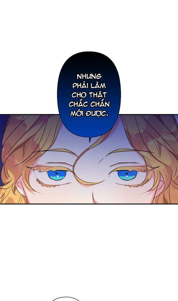 Thuần Hóa Quái Thú Thật Tốt Chapter 52 - 9