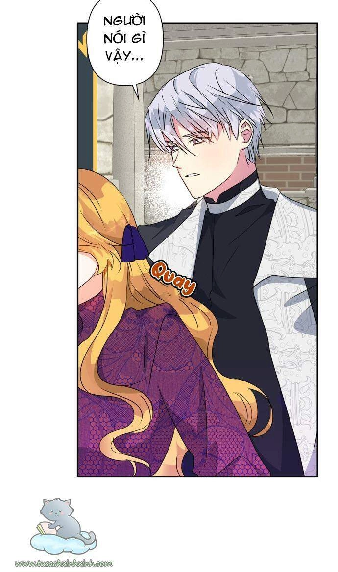 Thuần Hóa Quái Thú Thật Tốt Chapter 52 - 10