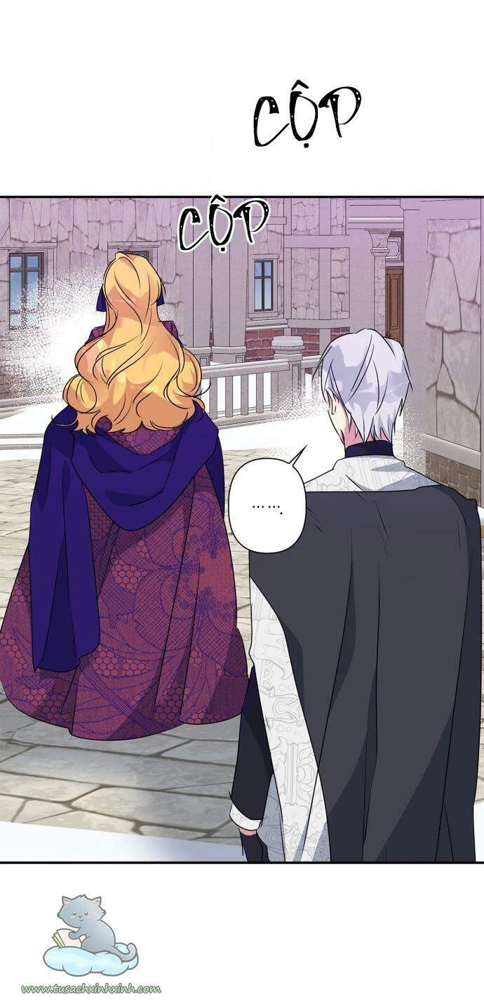 Thuần Hóa Quái Thú Thật Tốt Chapter 52 - 11