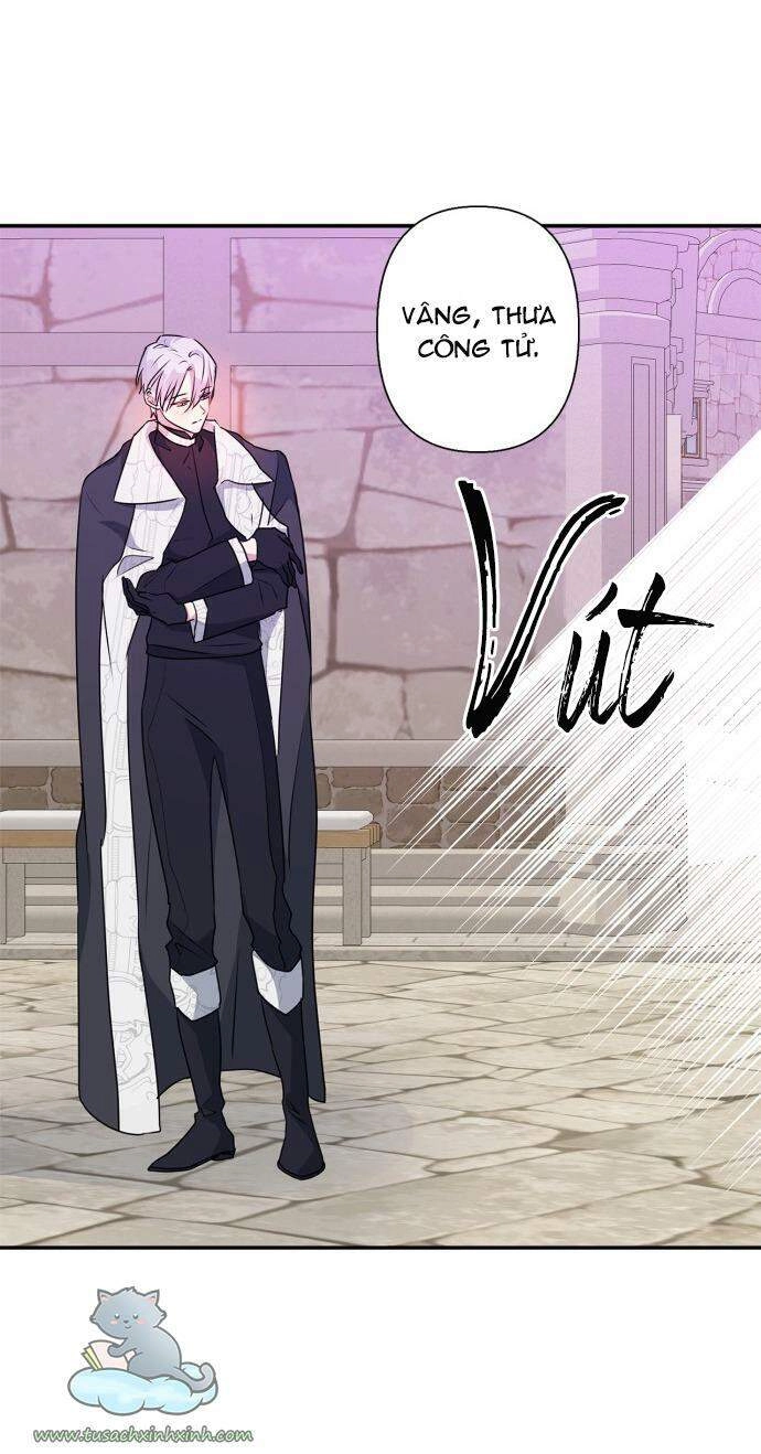 Thuần Hóa Quái Thú Thật Tốt Chapter 52 - 17