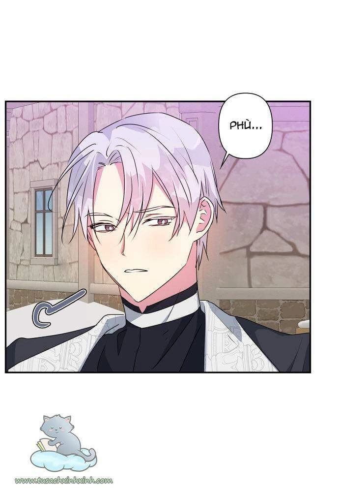 Thuần Hóa Quái Thú Thật Tốt Chapter 52 - 18