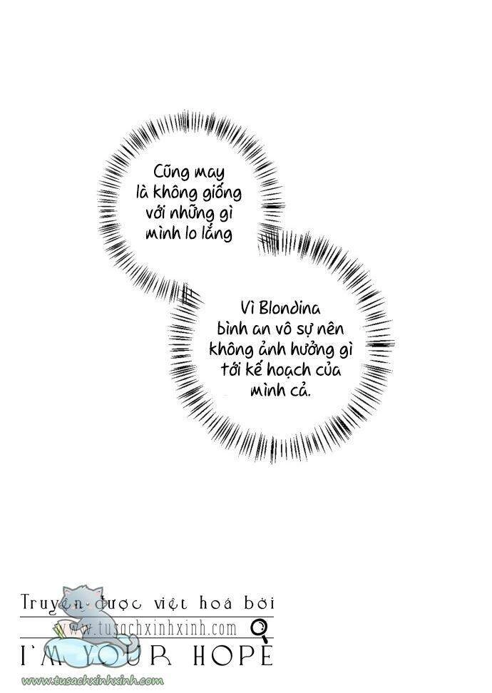 Thuần Hóa Quái Thú Thật Tốt Chapter 52 - 19