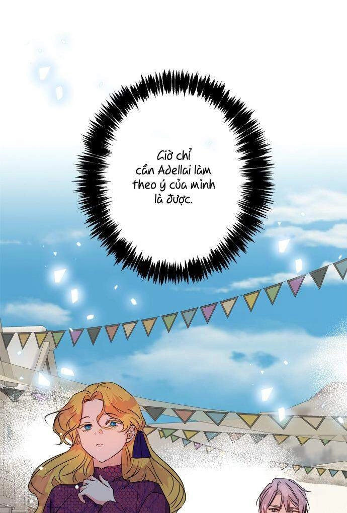 Thuần Hóa Quái Thú Thật Tốt Chapter 52 - 20