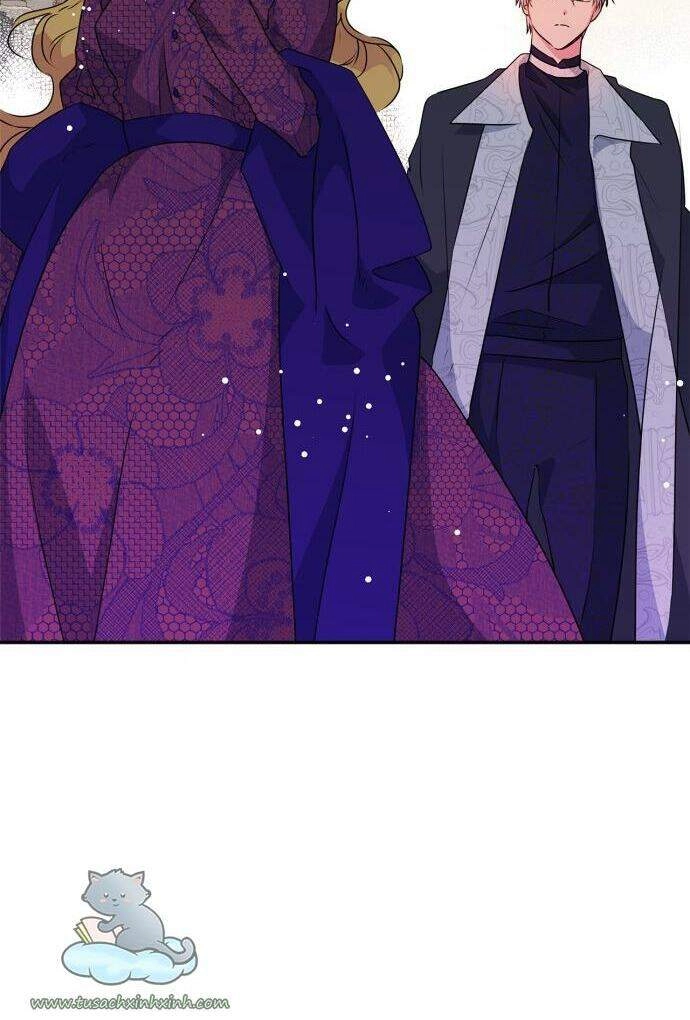 Thuần Hóa Quái Thú Thật Tốt Chapter 52 - 21