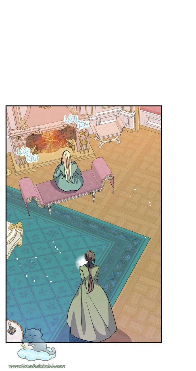 Thuần Hóa Quái Thú Thật Tốt Chapter 52 - 23