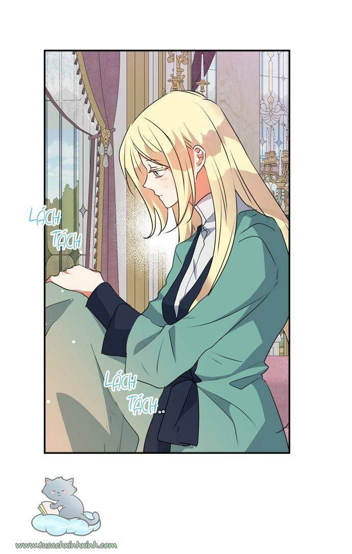 Thuần Hóa Quái Thú Thật Tốt Chapter 52 - 24