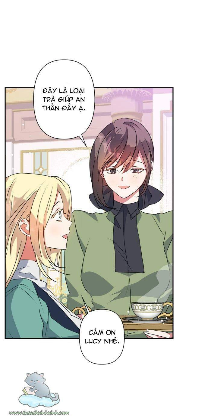 Thuần Hóa Quái Thú Thật Tốt Chapter 52 - 26