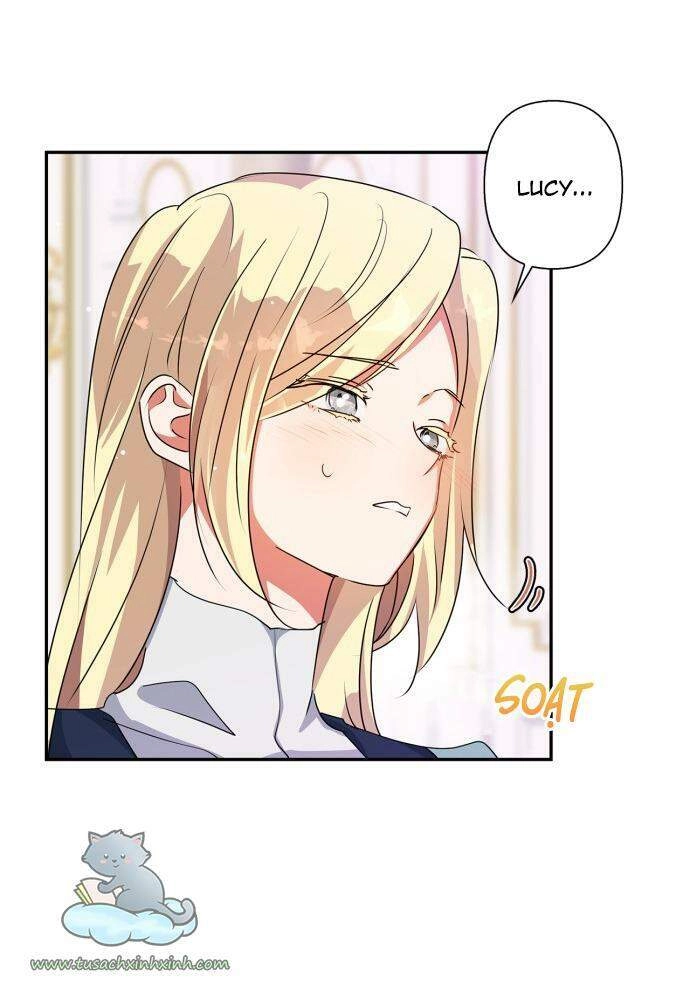 Thuần Hóa Quái Thú Thật Tốt Chapter 52 - 28