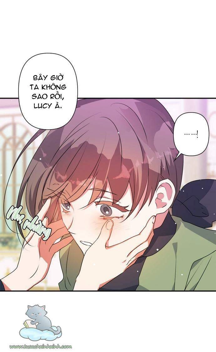 Thuần Hóa Quái Thú Thật Tốt Chapter 52 - 29