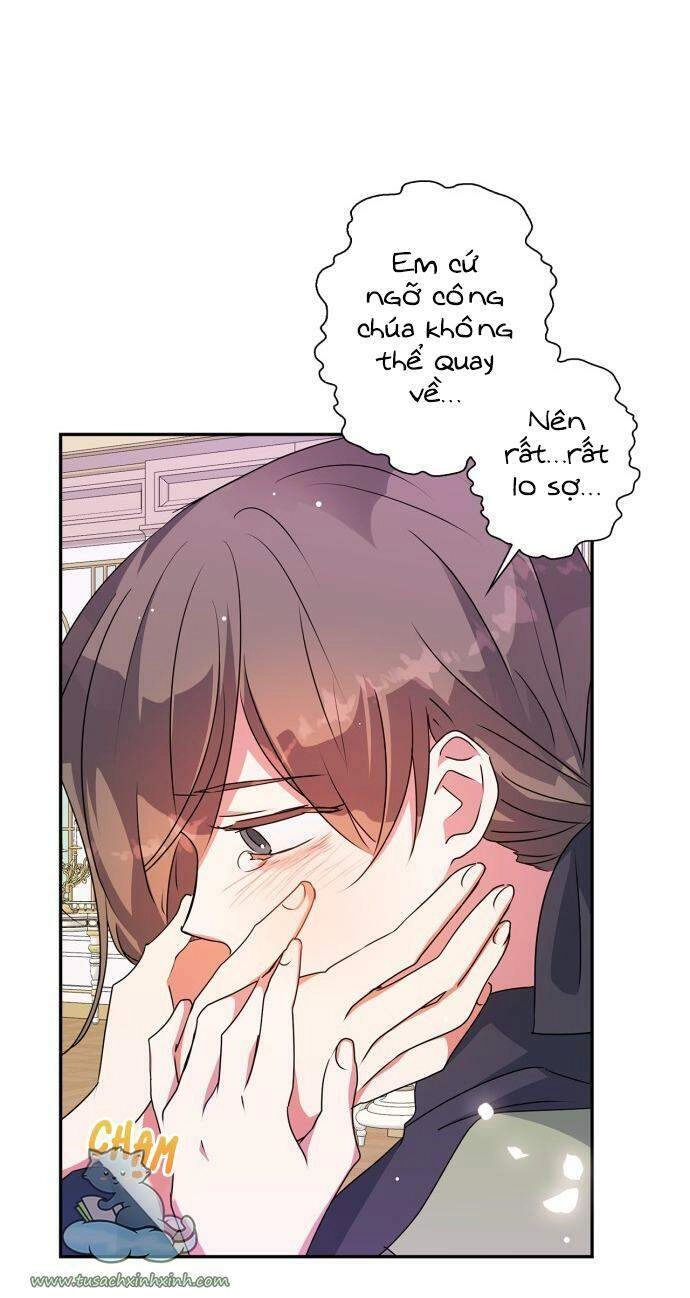 Thuần Hóa Quái Thú Thật Tốt Chapter 52 - 31