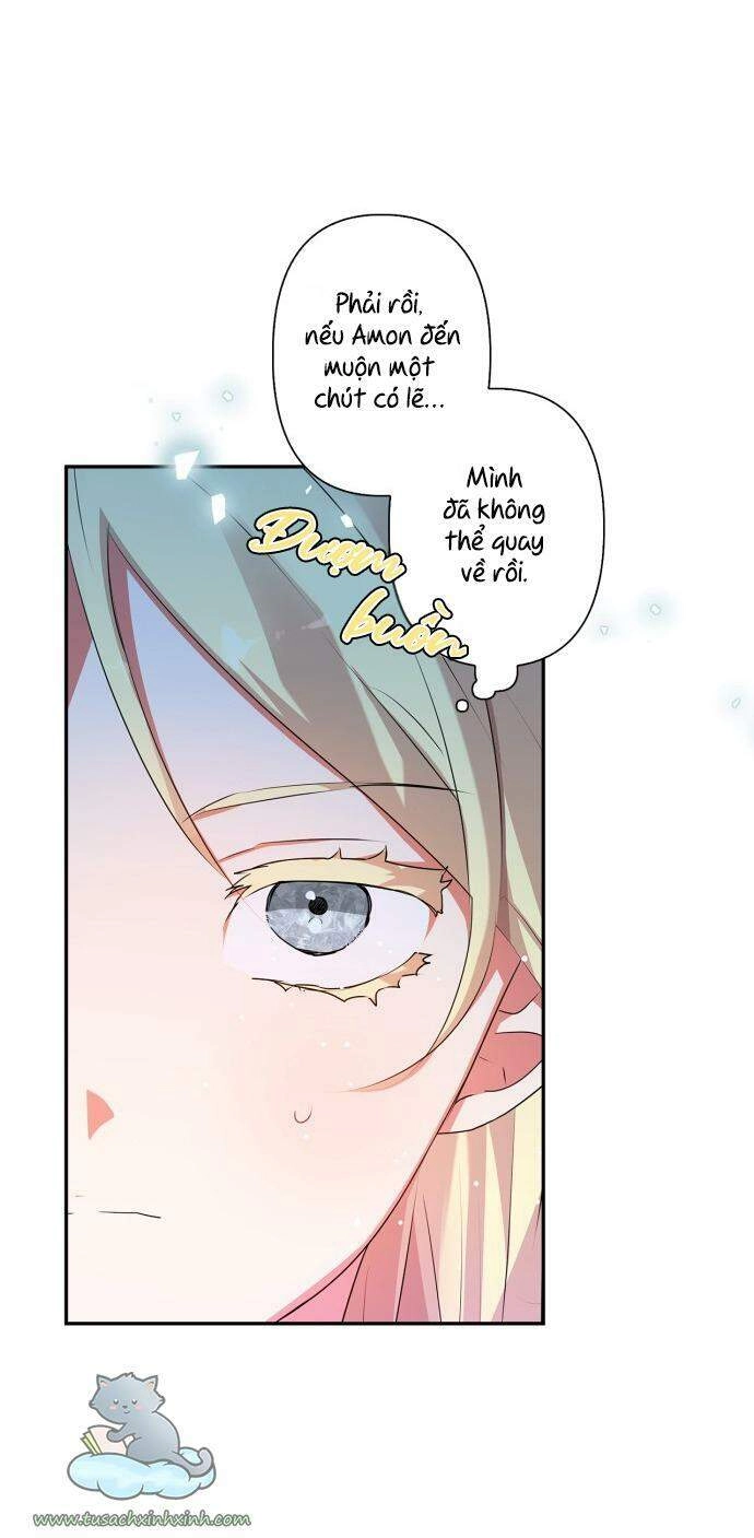 Thuần Hóa Quái Thú Thật Tốt Chapter 52 - 34