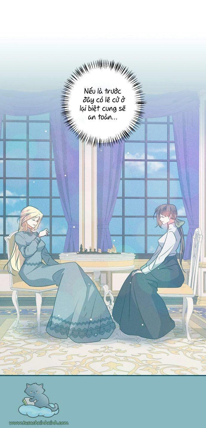 Thuần Hóa Quái Thú Thật Tốt Chapter 52 - 35