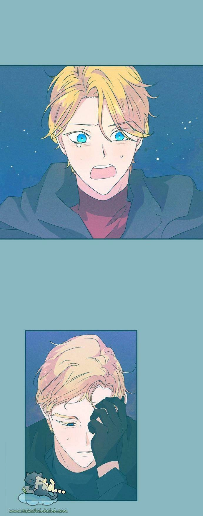 Thuần Hóa Quái Thú Thật Tốt Chapter 52 - 36