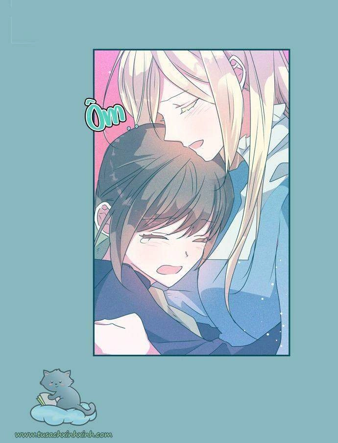 Thuần Hóa Quái Thú Thật Tốt Chapter 52 - 37