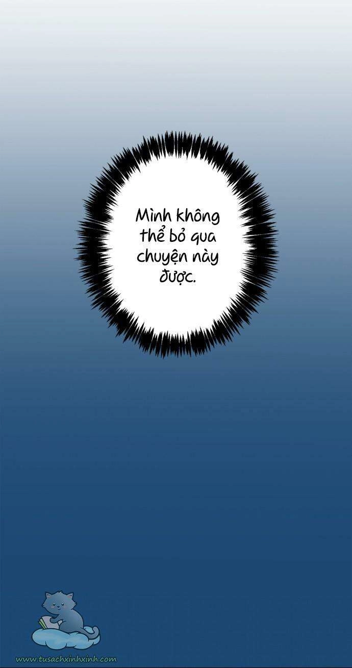 Thuần Hóa Quái Thú Thật Tốt Chapter 52 - 40