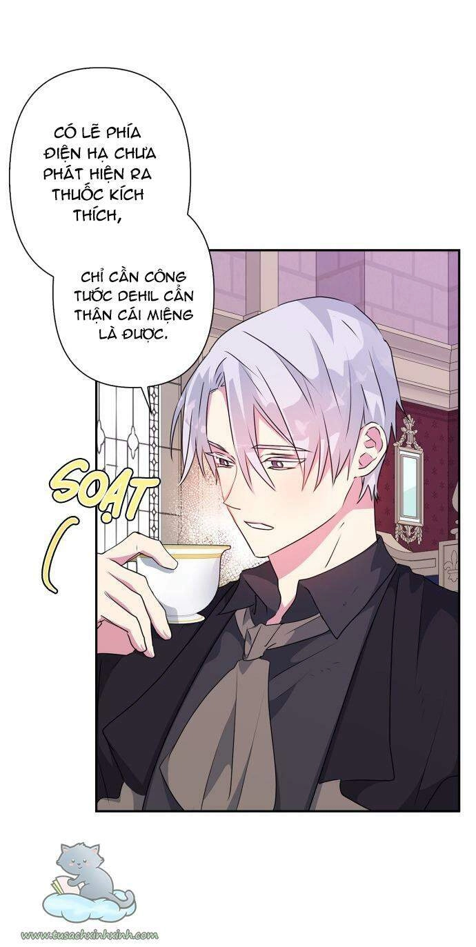 Thuần Hóa Quái Thú Thật Tốt Chapter 52 - 42