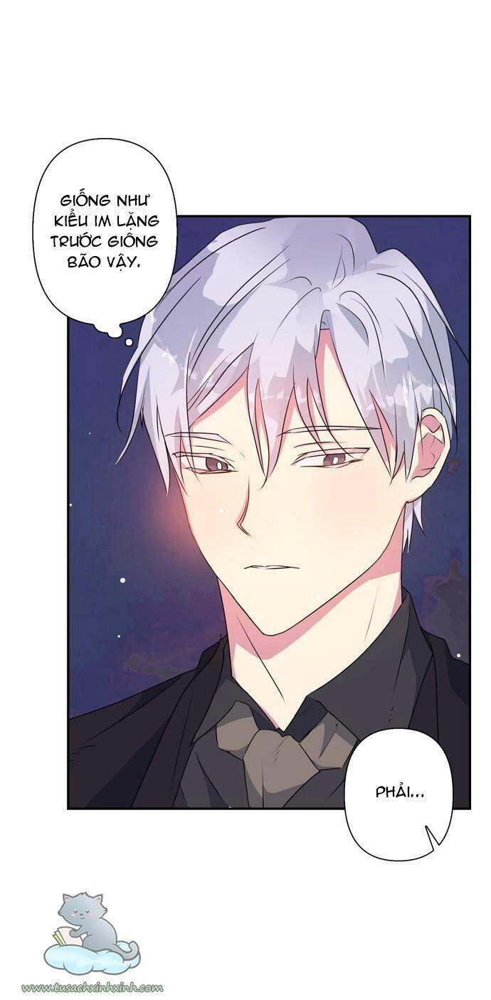 Thuần Hóa Quái Thú Thật Tốt Chapter 52 - 44